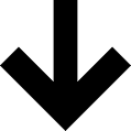 Down Arrow