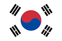 ko